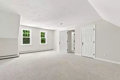 100 Lot Phillips Road, Kingston, MA 02364 - Photo 22