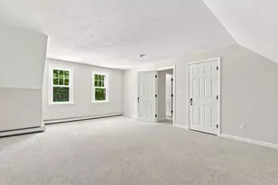 100 Lot Phillips Rd, Kingston, MA 02364 - Photo 22