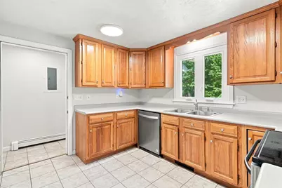 100 Lot Phillips Road, Kingston, MA 02364 - Photo 8