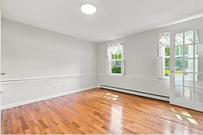 100 Lot Phillips Road, Kingston, MA 02364 - Photo 14