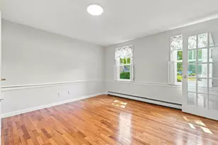100 Lot Phillips Rd, Kingston, MA 02364 - Photo 14