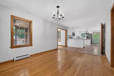 500 Graves Road, Conway, MA 01341 - Photo 6