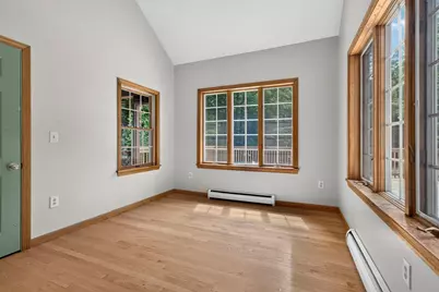 500 Graves Road, Conway, MA 01341 - Photo 18