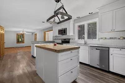 500 Graves Road, Conway, MA 01341 - Photo 2
