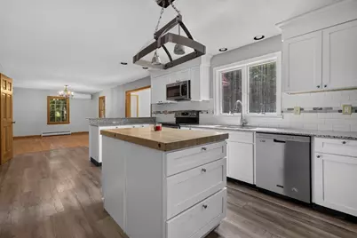 500 Graves Road, Conway, MA 01341 - Photo 2
