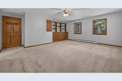 500 Graves Road, Conway, MA 01341 - Photo 24