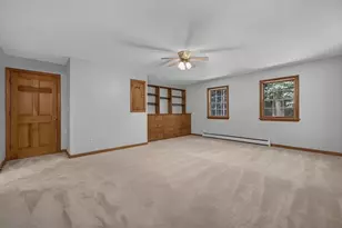 500 Graves Rd, Conway, MA 01341 - Photo 24