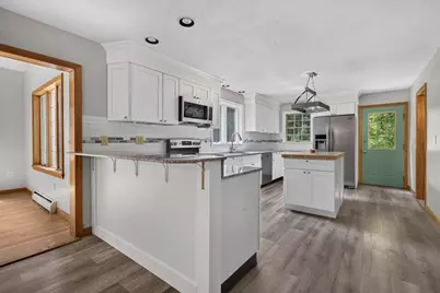 500 Graves Road, Conway, MA 01341 - Photo 4