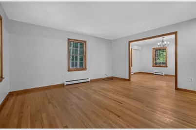 500 Graves Road, Conway, MA 01341 - Photo 12