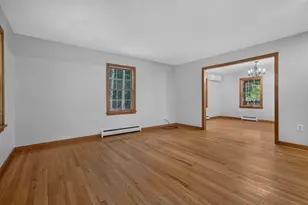500 Graves Rd, Conway, MA 01341 - Photo 12