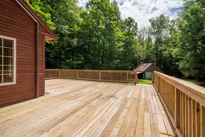 500 Graves Road, Conway, MA 01341 - Photo 34