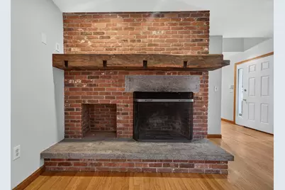 500 Graves Road, Conway, MA 01341 - Photo 10