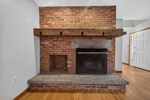 500 Graves Rd, Conway, MA 01341 - Photo 10