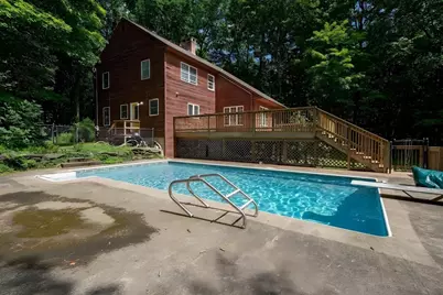 500 Graves Road, Conway, MA 01341 - Photo 38