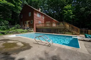 500 Graves Rd, Conway, MA 01341 - Photo 38