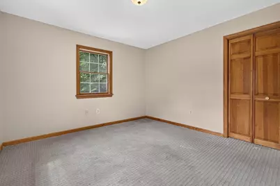 500 Graves Road, Conway, MA 01341 - Photo 28