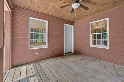 500 Graves Road, Conway, MA 01341 - Photo 32