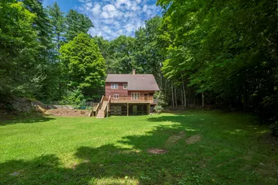 500 Graves Road, Conway, MA 01341 - Photo 36