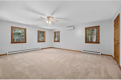 500 Graves Road, Conway, MA 01341 - Photo 22