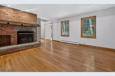 500 Graves Road, Conway, MA 01341 - Photo 8