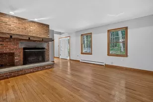 500 Graves Rd, Conway, MA 01341 - Photo 8