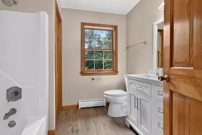 500 Graves Road, Conway, MA 01341 - Photo 20