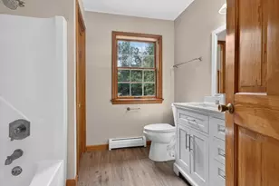 500 Graves Rd, Conway, MA 01341 - Photo 20