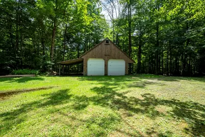 500 Graves Road, Conway, MA 01341 - Photo 36