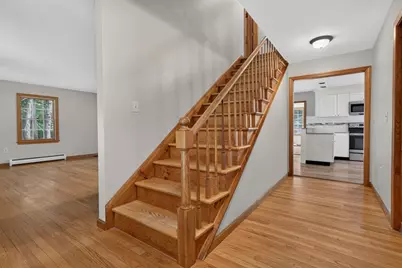 500 Graves Road, Conway, MA 01341 - Photo 16