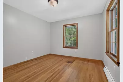 500 Graves Road, Conway, MA 01341 - Photo 18
