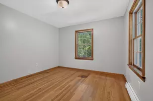 500 Graves Rd, Conway, MA 01341 - Photo 18