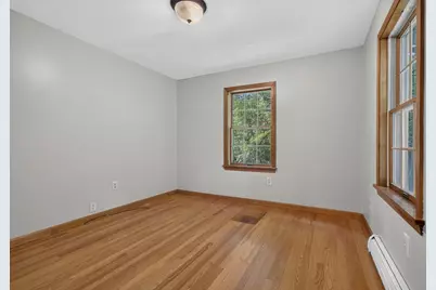 500 Graves Road, Conway, MA 01341 - Photo 12