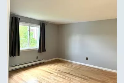 760 Farm Road #209, Marlborough, MA 01450 - Photo 6