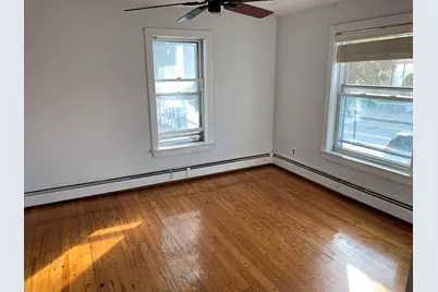 460 Watertown St, Newton, MA 02460 - Photo 12