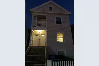 460 Watertown St, Newton, MA 02460 - Photo 2