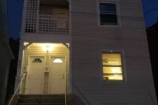 460 Watertown St, Newton, MA 02460 - Photo 2