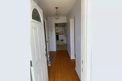 460 Watertown St, Newton, MA 02460 - Photo 10