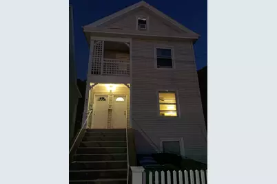 460 Watertown St, Newton, MA 02460 - Photo 2