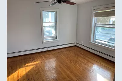 460 Watertown St, Newton, MA 02460 - Photo 12