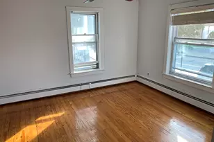 460 Watertown St, Newton, MA 02460 - Photo 12