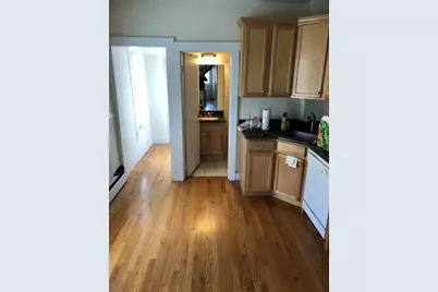 460 Watertown St, Newton, MA 02460 - Photo 8