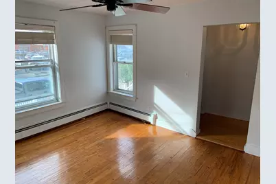 460 Watertown St, Newton, MA 02460 - Photo 6