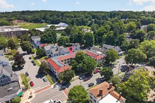 100-1/2 Main St, Andover, MA 01810 - Photo 26