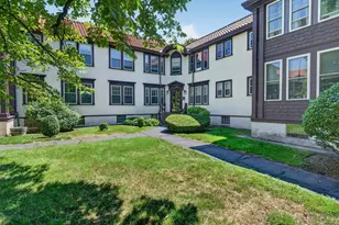 100-1/2 Main St, Andover, MA 01810 - Photo 2
