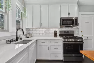 100-1/2 Main St, Andover, MA 01810 - Photo 10