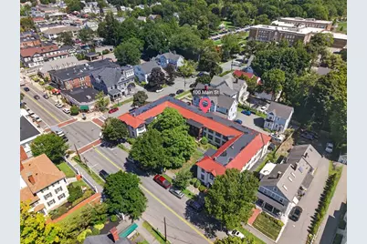 100-1/2 Main St #M, Andover, MA 01810 - Photo 22