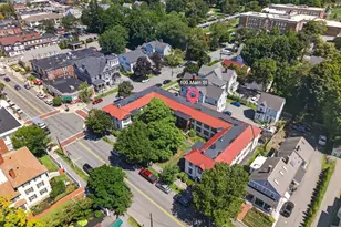 100-1/2 Main St, Andover, MA 01810 - Photo 22