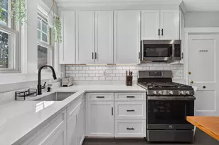 100-1/2 Main St, Andover, MA 01810 - Photo 10