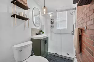 100-1/2 Main St, Andover, MA 01810 - Photo 20