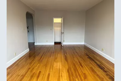 24 Concord Ave #414, Cambridge, MA 02138 - Photo 2